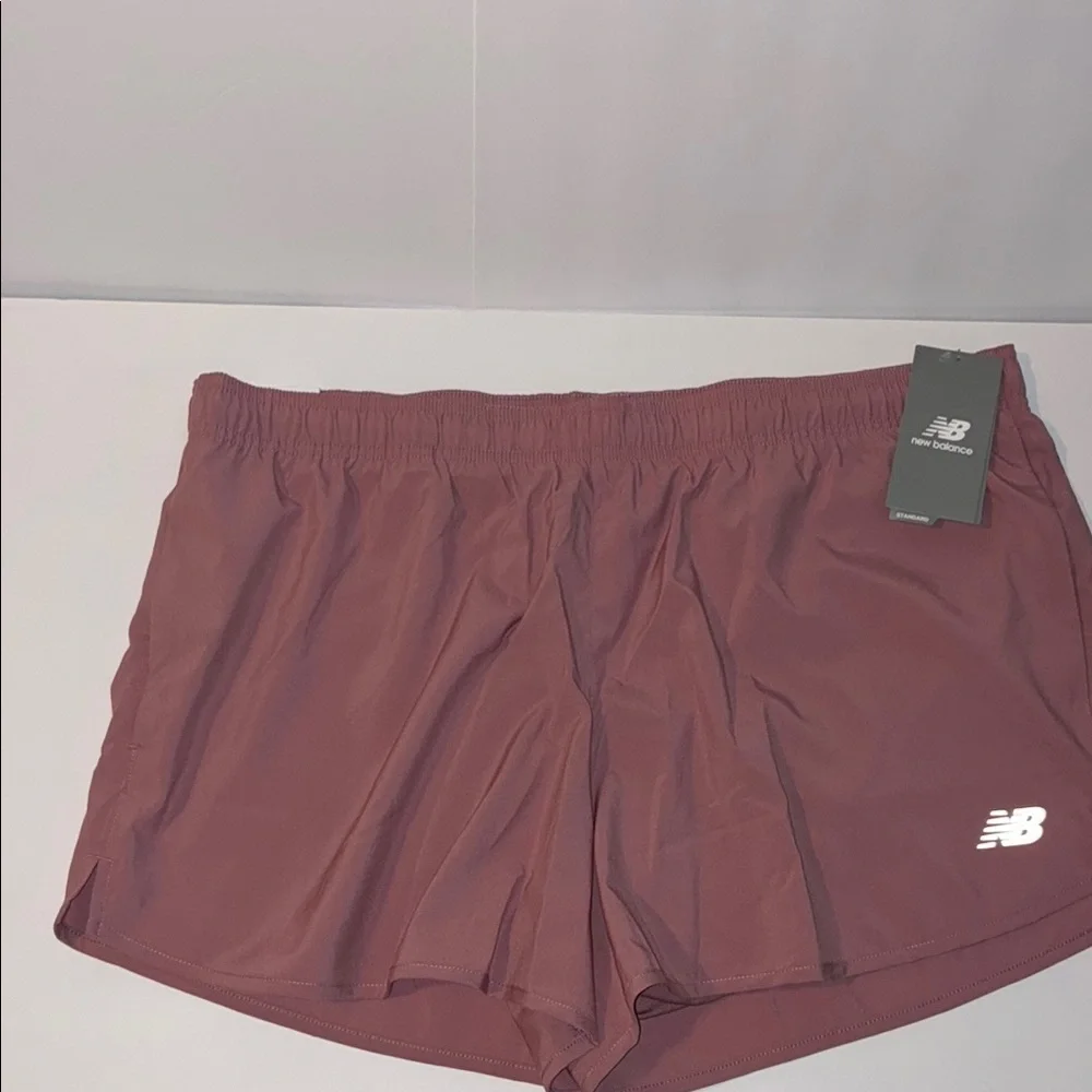 New Balance experience ultimate